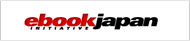 ebookjapan