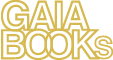 GAIABOOKs