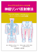 チャップマンとグッドハートによる神経リンパ反射療法
