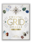 クリスタルグリッドオラクル